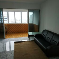 Blk 431 Chong Boon Rise (Ang Mo Kio), HDB 5 Rooms #396876691